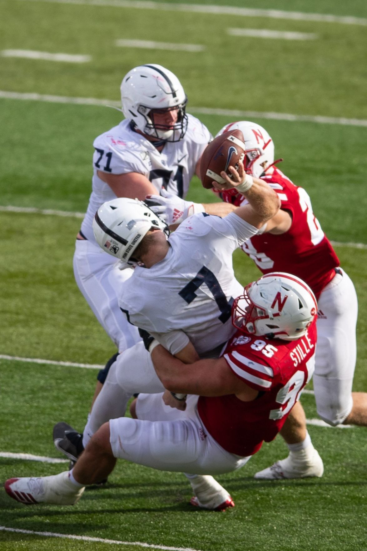 20201115_spo_nebraskapennst_ar73